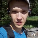 ���������� ����-���, ���� ������� ���������, 26 ���, ������������ ��� ����� � ���������, c�������� ���������