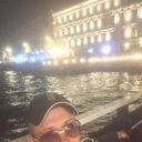  -,   , 40 ,   ,   