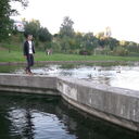 ���������� �������, ���� ������� Vitaly, 32 ����, ������������ ��� ������