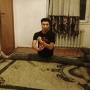 ���������� ������, ���� ������� Nariman, 29 ���, ������������ ��� ������, ����� � ���������, c�������� ���������