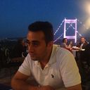 ���������� ������, ���� ������� Black, 40 ���, ������������ ��� ������