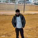 ���������� ������, ���� ������� ����, 35 ���, ������������ ��� ������, ����� � ���������, c�������� ���������