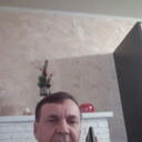  ,   , 60 ,     , c , 
