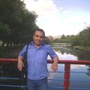 ���������� ������������, ���� ������� ������, 51 ���, ������������ ��� ����� � ���������, c�������� ���������