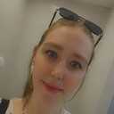  ,   , 27 ,   ,   , c , 