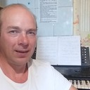 ���������� ����, ���� ������� �������, 49 ���, ������������ ��� ������, ����� � ���������, c�������� ���������