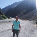 ���������� ������, ���� ������� �����, 46 ���, ������������ ��� ������, ����� � ���������