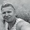  ,   , 49 ,     , c 