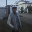 ���������� ������, ���� ������� ����, 33 ����, ������������ ��� ������, ����� � ���������, c�������� ���������