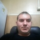 ���������� ��������, ���� ������� ������, 36 ���, ������������ ��� ������