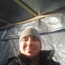 ���������� ��������, ���� ������� ���������, 38 ���, ������������ ��� ����� � ���������, c�������� ���������