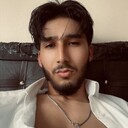  ,   Huseyin, 25 ,   ,   