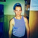  ,   , 28 ,   ,   , c 