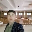 ���������� ��������, ���� ������� �����, 34 ����, ������������ ��� ������, ����� � ���������