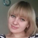 ���������� ������, ���� ������� ���������, 38 ���, ������������ ��� ������, ����� � ���������