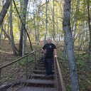 ���������� �������, ���� ������� ������, 44 ����, ������������ ��� ������, ����� � ���������, c�������� ���������