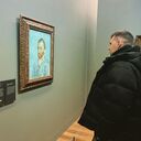 ���������� ������, ���� ������� ������, 43 ����, ������������ ��� ������, ����� � ���������, c�������� ���������, ���������