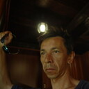  ,   , 62 ,   c 