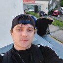  ,   Konflikt, 38 ,   ,   