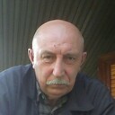 ���������� ������, ���� ������� �������, 71 ���, ������������ ��� ����� � ���������, c�������� ���������