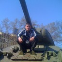  ,   Alixei, 34 ,   ,   , c 
