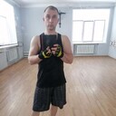 ���������� �������, ���� ������� �������, 36 ���, ������������ ��� ������, ����� � ���������, c�������� ���������