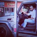 ���������� ���������, ���� ������� ����, 30 ���, ������������ ��� ������, ����� � ���������, ���������