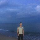  ,   , 49 ,     , c , 