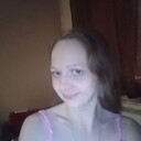 ���������� ��������, ���� ������� ����, 20 ���, ������������ ��� ������, ����� � ���������