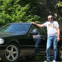 ���������� ������, ���� ������� ������, 43 ����, ������������ ��� ������, ����� � ���������