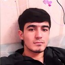 ���������� ������, ���� ������� ALi, 27 ���, ������������ ��� ������, ����� � ���������