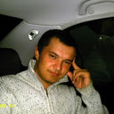 ���������� �����, ���� ������� �������, 38 ���, ������������ ��� ������, ����� � ���������, c�������� ���������, ���������