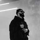 ���������� ������, ���� ����� �����, 24 ����, ������������ ��� ������, ����� � ���������