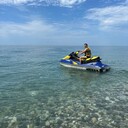 ���������� ������������, ���� ������� ������, 30 ���, ������������ ��� ������, ����� � ���������, c�������� ���������