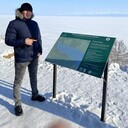 ���������� ������, ���� ������� �����, 35 ���, ������������ ��� ����� � ���������, c�������� ���������