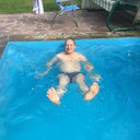  ,   , 51 ,  