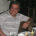  ,   TURK man, 51 ,   ,   , c 