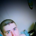  ,   , 42 ,   ,   , c , 