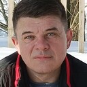  ,   Andrey, 48 ,   ,   , c , 