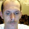  ,   , 48 ,   ,   , c 