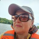  ,   , 55 ,   c 