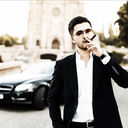  --,   Sanjik, 27 ,   ,   