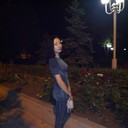 ���������� �������, ���� ������� �����, 42 ����, ������������ ��� ������, ����� � ���������, c�������� ���������