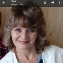  ,   , 52 ,     , c , 