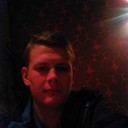 ���������� �����������, ���� ������� ����, 27 ���, ������������ 