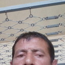 ���������� ���������, ���� ������� �����, 48 ���, ������������ ��� ������, ����� � ���������, c�������� ���������, ���������