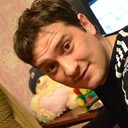  ,   , 47 ,   ,   , c 