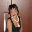 ���������� ������, ���� ������� Galina, 67 ���, ������������ ��� ������, ����� � ���������, c�������� ���������