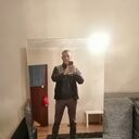  ,   ANDREY, 37 ,   ,   , c 
