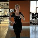  ,   , 53 ,     , c 